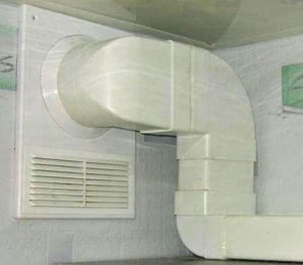 Que sont les hottes déco dans la cuisine ?