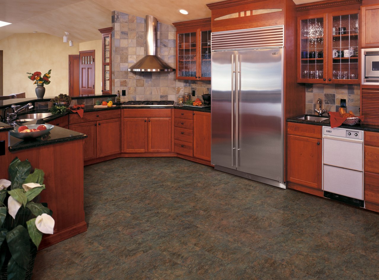 Tout sur la cuisine brillante - 9 choses que les acheteurs doivent savoir