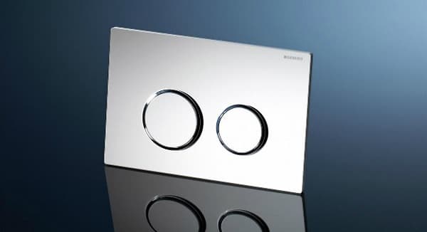 Comment choisir une installation de toilettes : un aperçu des conceptions et des conseils avant d'acheter