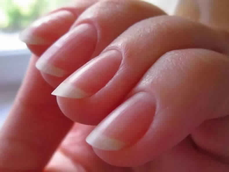 4 petits problèmes dans la maison qui peuvent être résolus avec de la craie ordinaire