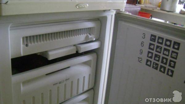 Réparation réfrigérateur Stinol : problèmes courants et comment les résoudre