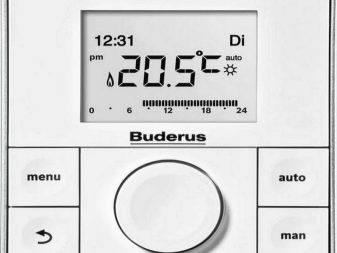 Chaudières électriques à induction pour systèmes de chauffage