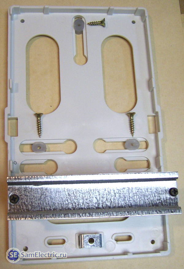 Raccordement d'un compteur électrique monophasé et de machines : schémas types et règles de raccordement