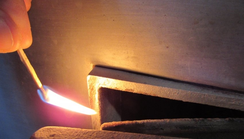 Traction excessive : ce qui est dangereux