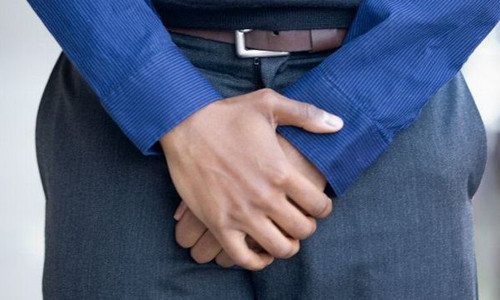 Pourquoi il ne faut pas aller aux toilettes la nuit