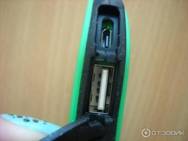 Chargeur solaire: dispositif et principe de fonctionnement de la recharge par le soleil