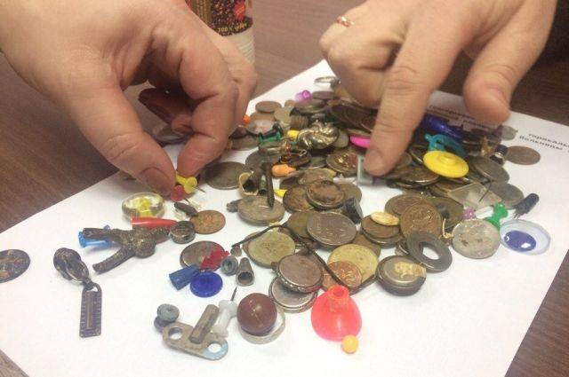 10 émissions de télévision dont tous ceux qui ont grandi dans les années 90 se souviennent