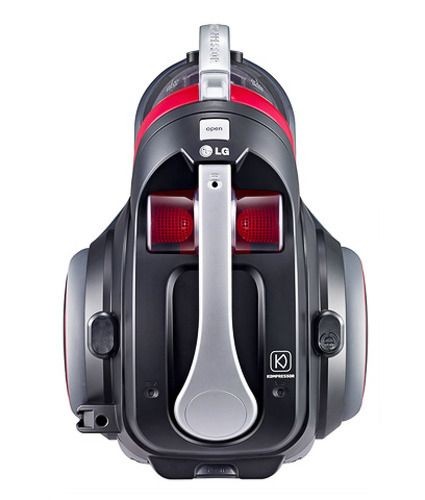 15 meilleurs aspirateurs