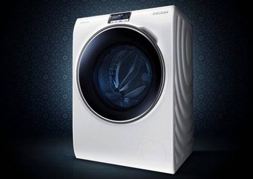 Cours de lavage dans les machines à laver: comment choisir un équipement avec les bonnes fonctions