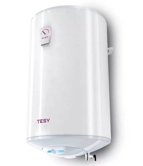 Comment choisir un chauffe-eau pour un appartement et pour une maison de campagne