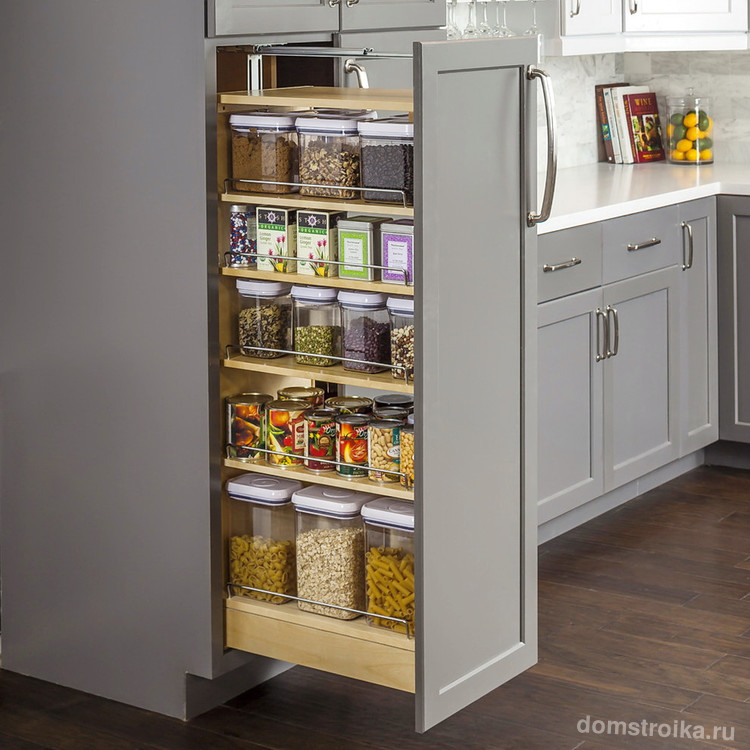 Conception d'une salle de bain étroite (65 photos) : beaux intérieurs, idées de rénovation et de décoration