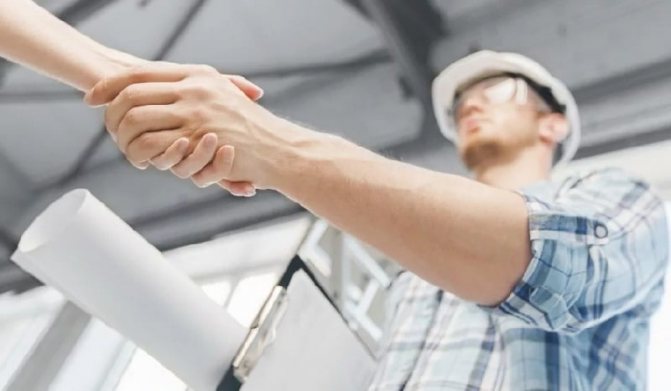 Comment faire le drainage des fondations de la maison de vos propres mains: instructions étape par étape pour organiser