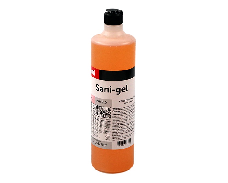 D'où peuvent venir les mauvaises odeurs dans la salle de bain ?