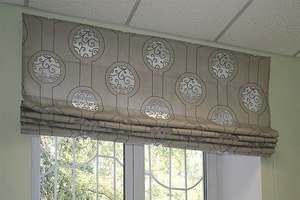 Volets roulants à faire soi-même - instructions étape par étape avec photos