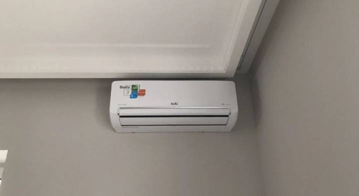 Climatisation ou système split - quel est le meilleur ? Bilan comparatif