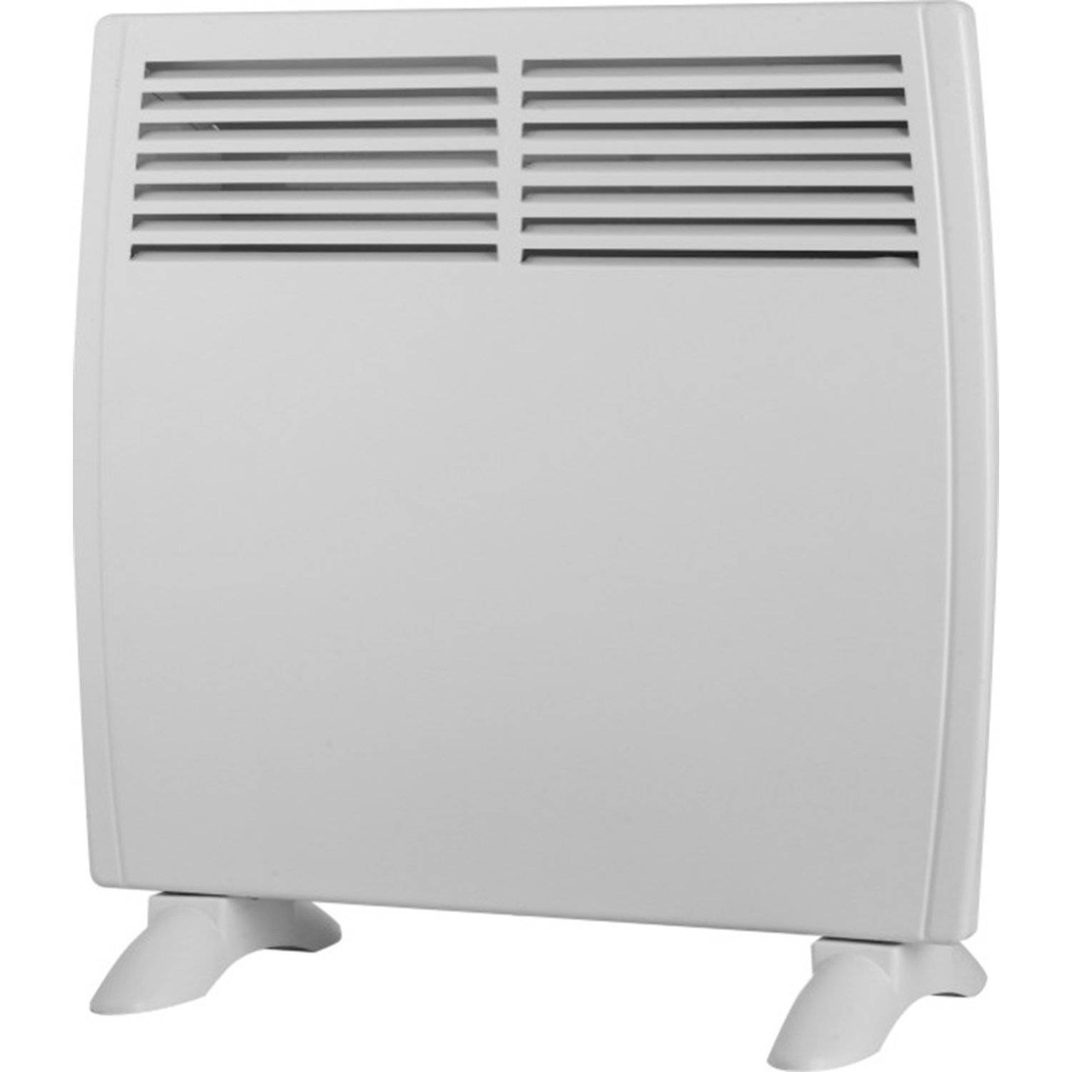 Qu'est-ce qu'un radiateur à convection, comment choisir