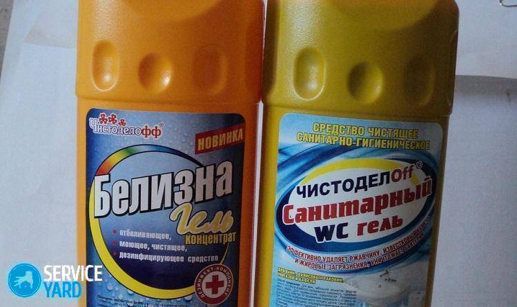 15 façons délicates d'utiliser la blancheur que vous ne connaissiez pas