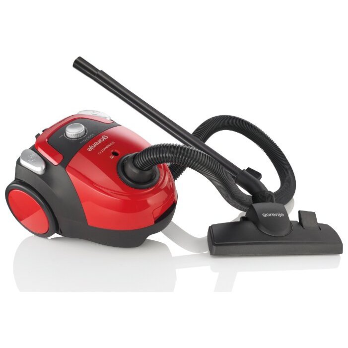 Aspirateurs sans fil pour la maison : classement des ventilateurs 2020