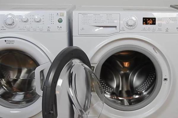 Meilleures machines à laver 2020 : guide de l'acheteur et top 11 indépendant