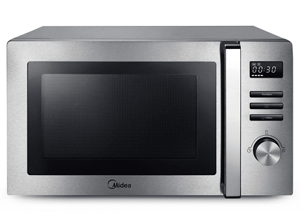 8 caractéristiques du micro-ondes que peu de gens connaissent