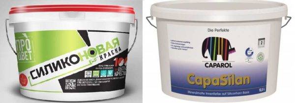 Peinture de bain à faire soi-même à l'aide d'émail époxy et d'acrylique liquide