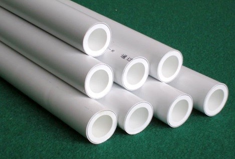 Tuyau pour irrigation goutte à goutte: sur quoi se concentrer lors du choix + règles pour travailler avec