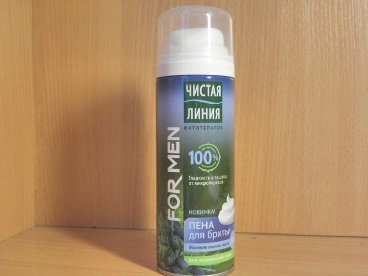 10 choses à nettoyer avec de la mousse à raser