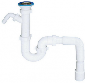 Mini machines à laver sous l'évier : TOP 10 des meilleurs modèles pour les petites salles de bain