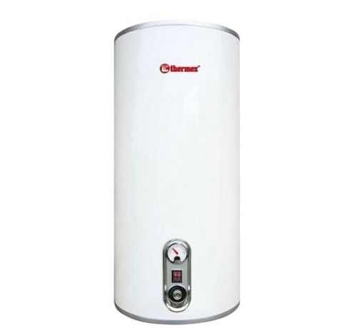 Modèles populaires de chauffe-eau d'un volume de 80 litres