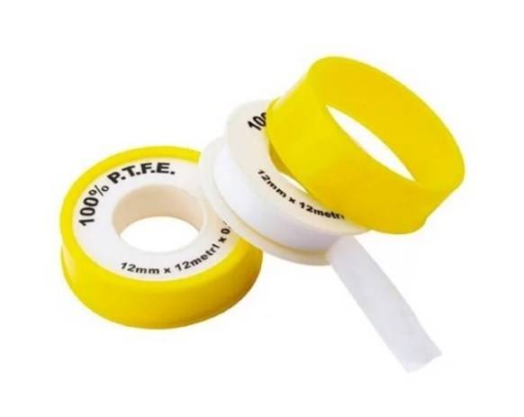 Comment changer le robinet de la cuisine : retirez l'ancien robinet et installez-en un nouveau