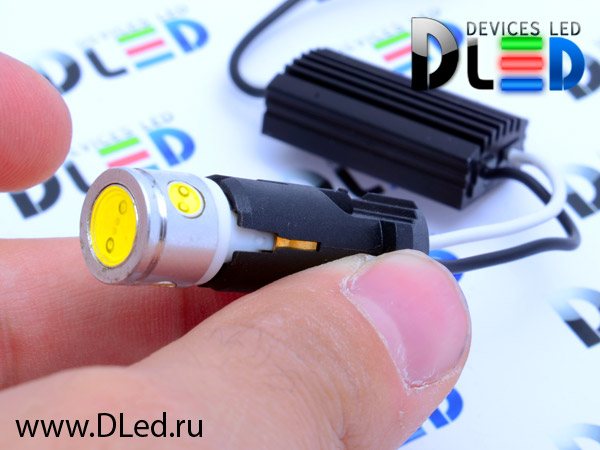 Lampe halogène: variétés, avantages et inconvénients, caractéristiques du remplacement par une LED