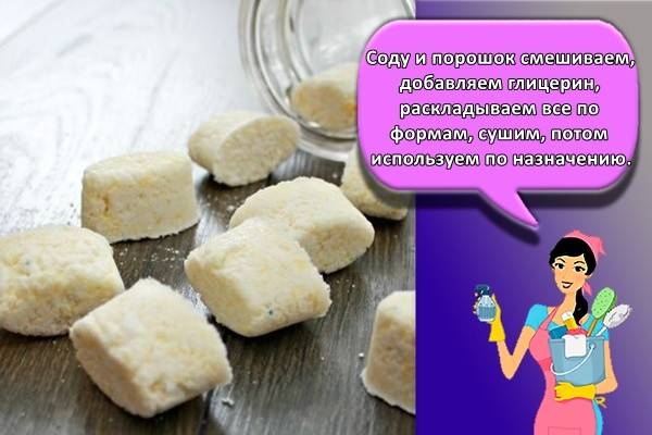 Comment utiliser un lave-vaisselle : comment faire fonctionner et entretenir un lave-vaisselle