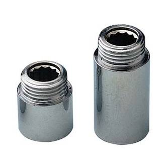 Remplacement d'une vanne gaz : règles de sécurité, mode d'emploi et analyse des erreurs courantes