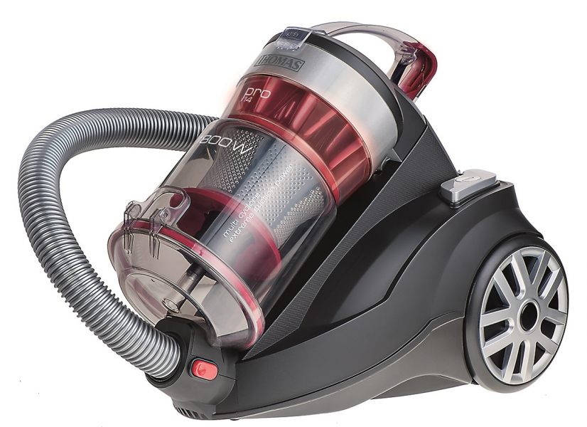 Top 7 des aspirateurs de chantier sans sac : meilleures offres du marché + conseils pour choisir