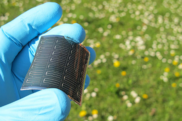 Chauffer une maison privée avec des panneaux solaires: schémas et appareils