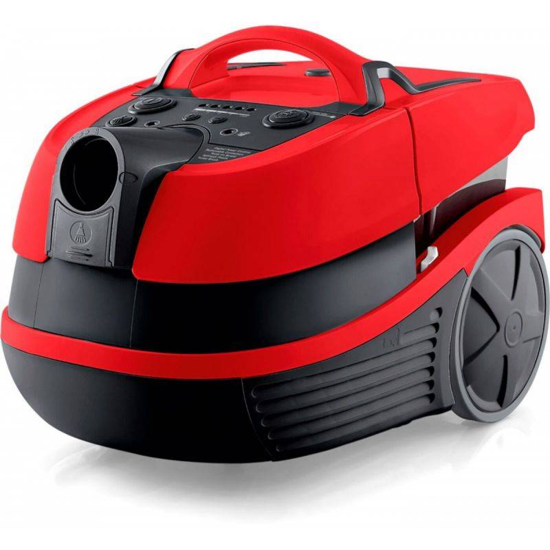 Les plus petits aspirateurs : classement des meilleurs mini modèles de 2020