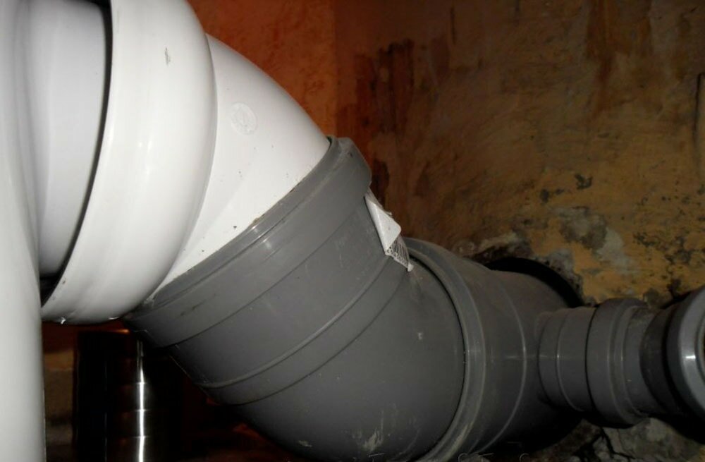 Comment bien installer un WC ?