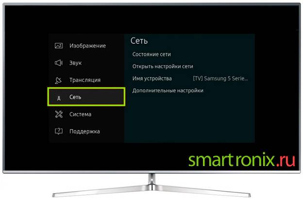 Comment connecter un téléphone à un téléviseur : une douzaine de méthodes de connexion populaires