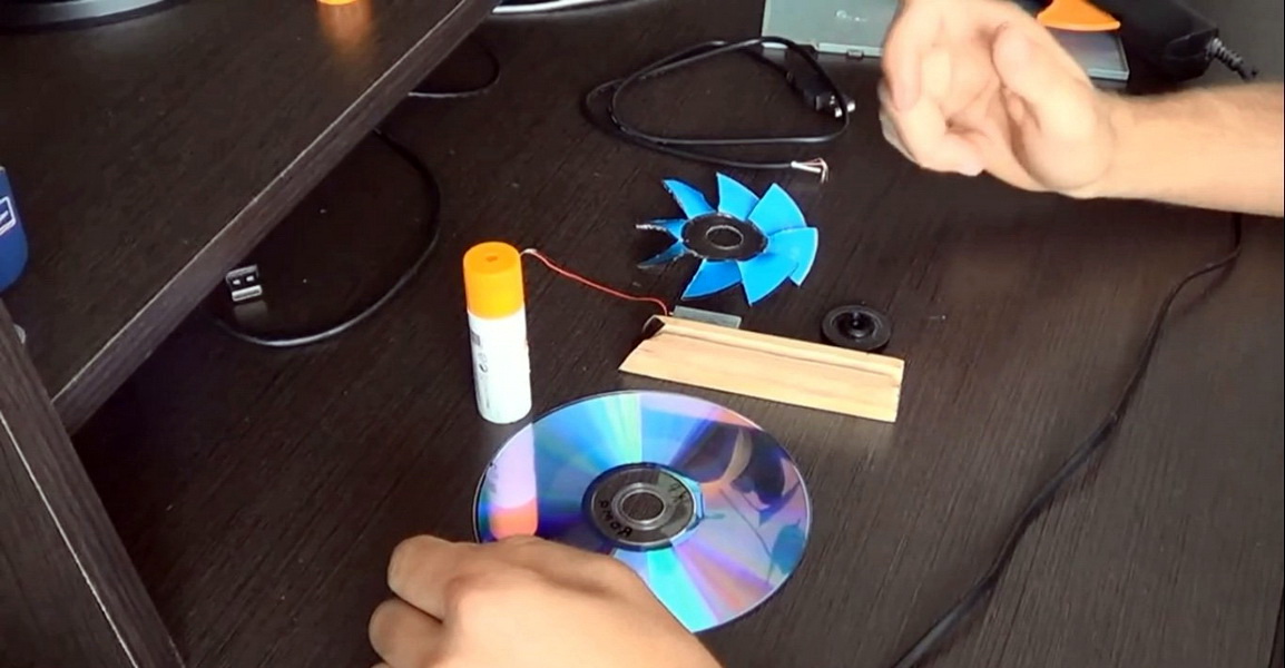 Comment faire un éventail de vos propres mains: les meilleures options maison