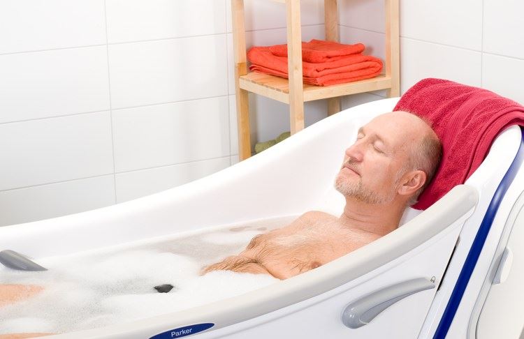 Qu'est-ce qui mène à l'impuissance : la masturbation, le tabagisme, la prostatite, l'abstinence ou la perversion ?