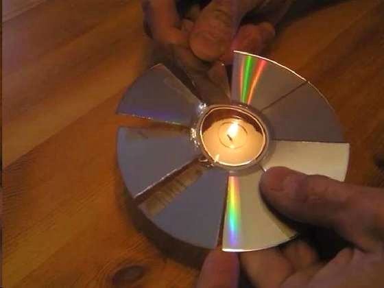 Comment faire un ventilateur de vos propres mains: caractéristiques de conception