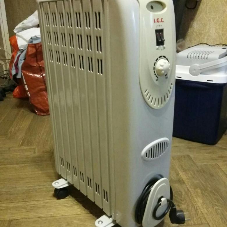 Top 14 des meilleurs chauffe-huile selon les avis clients