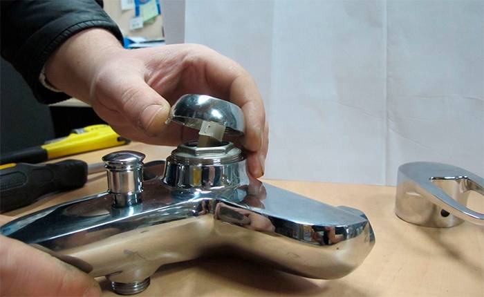 Comment réparer un mélangeur à billes : un aperçu des pannes courantes et comment les réparer