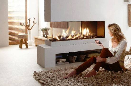 Comment choisir un radiateur à quartz pour la maison et le jardin: les avantages et les inconvénients des modèles, un aperçu des fabricants