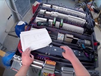 Chauffage dans une maison intelligente : appareil et principe de fonctionnement + conseils pour organiser un système intelligent