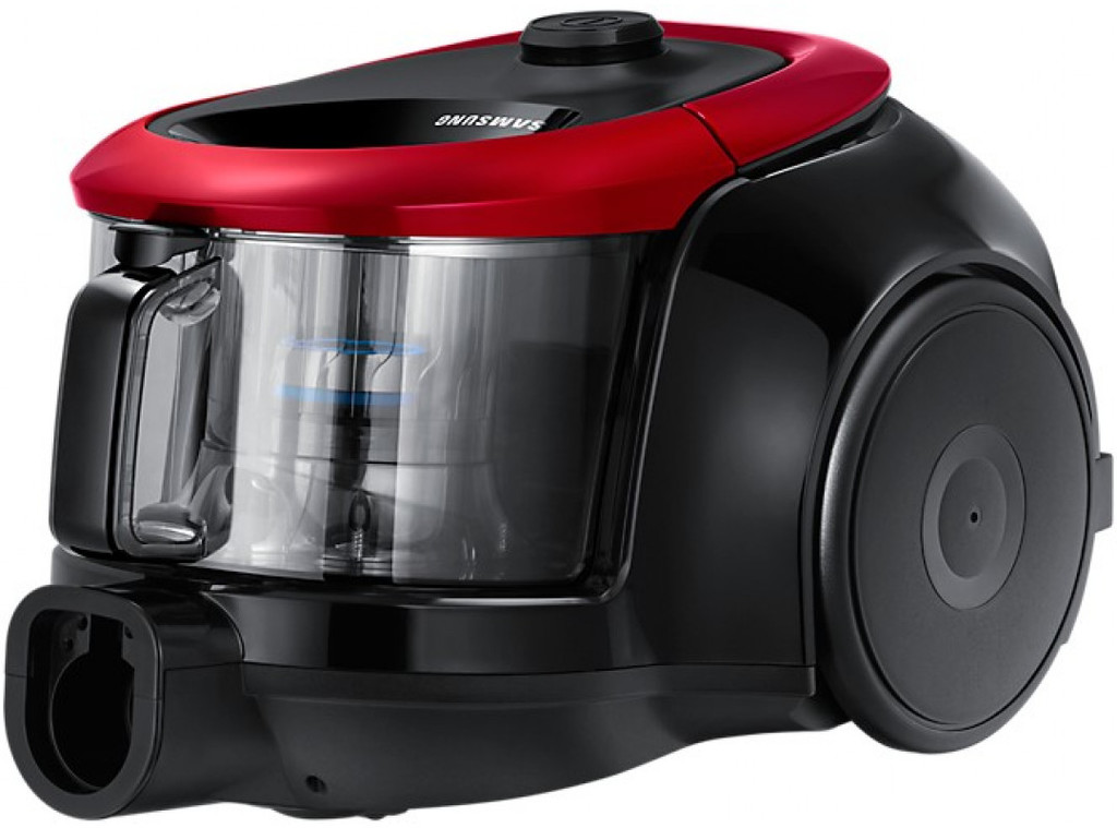 Top 12 des meilleurs aspirateurs Samsung