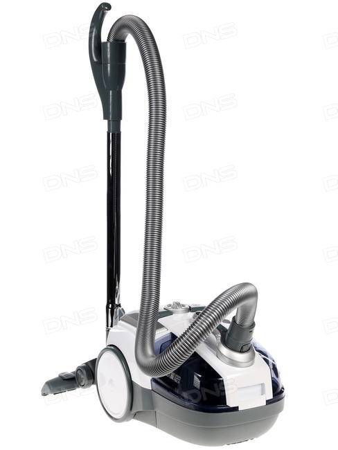 Aspirateurs Samsung : tour d'horizon du top 10 des meilleurs modèles selon les avis clients