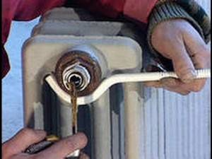 Radiateurs de chauffage en aluminium : aperçu des spécifications techniques + conseils de sélection