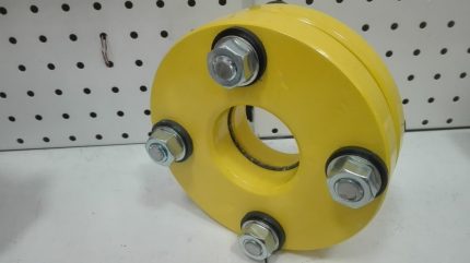 Insertion dans un tuyau sans soudure: un aperçu de la technologie des travaux d'insertion