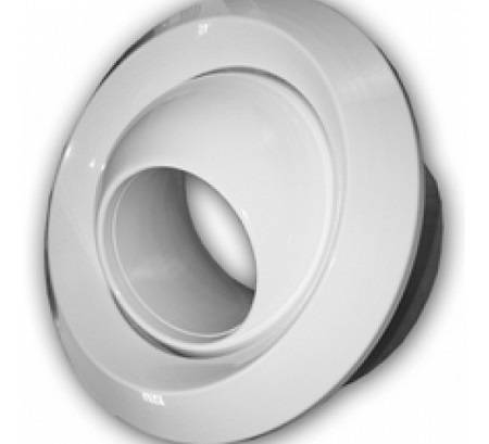 Anémostat de ventilation : spécificités de conception + revue des TOP marques du marché